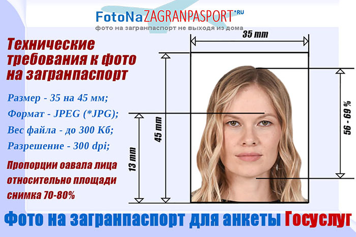 ���������� � ���� �� ������������� ��� ��������