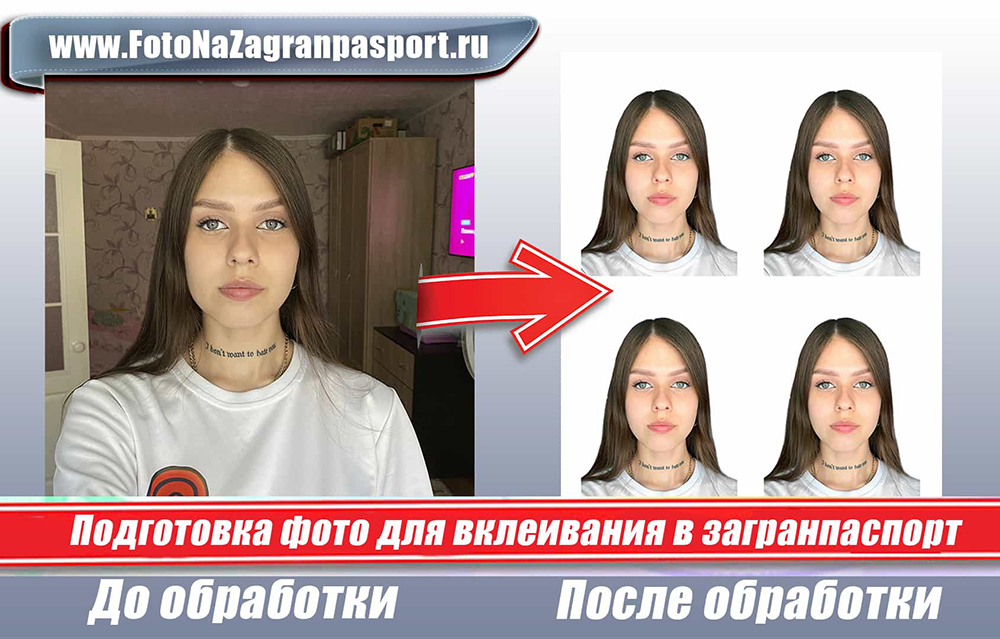 ������ ������������������� ��