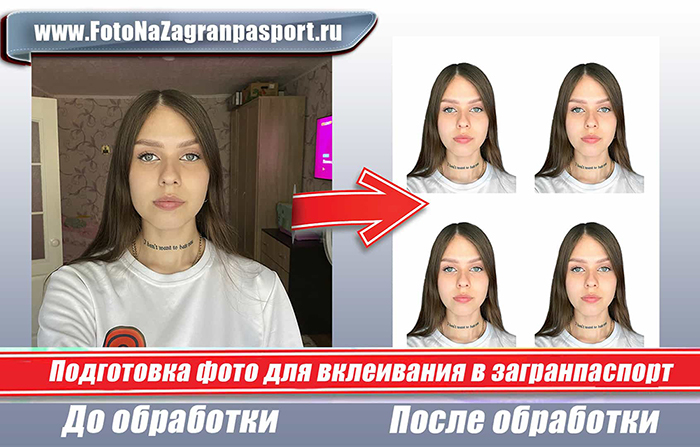 ������ ������������������� ��