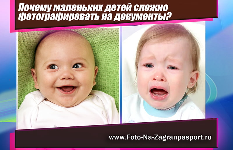 ������ ��������� ����� ������ ���������������� �� ��������� � � ���������, �� ����� ������� ������� ��� ������������� � ����